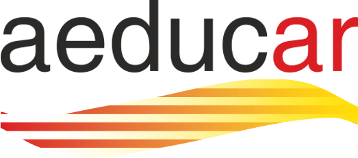 EOEPATTEMPR DE ALCAÑIZ (ALCAÑIZ)