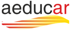 EOEPATTEMPR DE ALCAÑIZ (ALCAÑIZ)